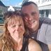 David Forestier - Facebook