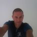 David Forestier - Facebook