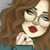 David Forestier - @0 - TikTok