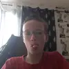 David Forestier - @davidforestier1 - TikTok