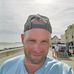 David Forestier - Facebook