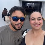 David Forestier - @davidjforestier - Instagram