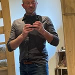 David Forestier - @david.forestier74 - Instagram