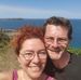 David Forestier - Facebook