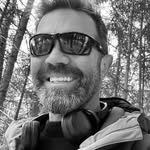 David Forestier-Walker - @davidforestierwalker - Instagram