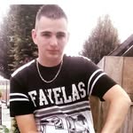 David Forestière - @davidforestiere - Instagram