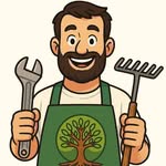 David le Forestier - @forestierdavidle - Instagram