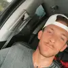 forestier_david - @forestier_david - TikTok