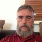 David Forgan - @forgandavid - Instagram
