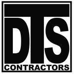 David Forgan-Smith - @dts_contractors - Instagram