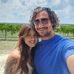 David Forgang - Facebook