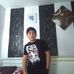 David Forgacs - Facebook