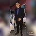 David Forgas - Facebook
