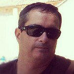 david forgas - @71penfold - Instagram