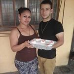 David Forgas - @davidforgas - Instagram