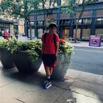 David Forgas - @david_forgas504 - Instagram