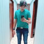 David Forgas - @forgasdavid - Instagram