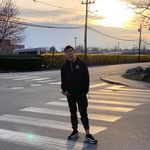 David Forgas - @forgas.david - Instagram