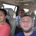 David Forgas - Facebook