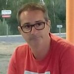 David Forgas Serra - @forgasserrad - Instagram