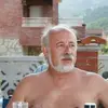 DAVID FORGAS SERRA - @davidforgasserra - TikTok