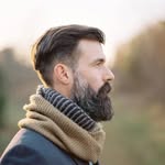 David Forgash - @forgashdavid - Instagram