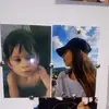 davidforgasserra0 - @davidforgasserra0 - TikTok