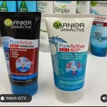 دايفد للمنتجات الالمانية - @davidforgermanproduct - Instagram