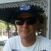 Dave Forge - Facebook
