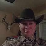 David Cheney - @davidforgets - Instagram