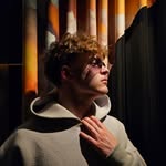 David - @david._.forget - Instagram