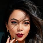 David Desiree Forgeng - @davidforgeng - Instagram