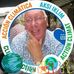 David Forge - Facebook