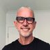 David Forge - Facebook
