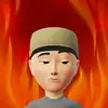 David Forge - @davidforge847 - TikTok