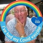 David Forge - @forge.david - Instagram