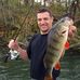 David Forge - Facebook