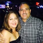 David forge - @forge_david - Instagram