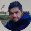 David Forge les Bonus27 - @david.forge.les.b1 - TikTok