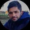 David Forge, les Bonus 204 - @david.forge.les.b2 - TikTok
