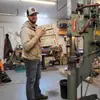 David ForgeHouse - @davidforgehouse - TikTok