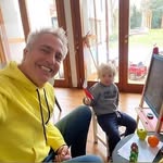 David forger - @forgerdavid - Instagram