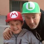 David Forgeron - @david.forgeron.9 - Instagram