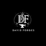 David Forges - @david_forges5 - Instagram