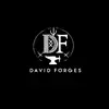 David Forges - @david_forges5 - TikTok