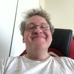 @david_forget17 - Instagram