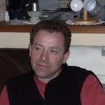 David Forget - @david.forget.334 - Instagram