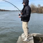 David Forget - @david_forget44 - Instagram