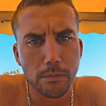 David Forget - @david.forget.735 - Instagram