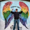 David Moon Forge - @davidmoonforge - TikTok